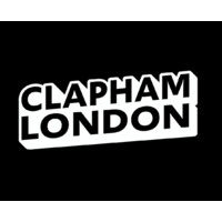 Clapham logo - Similar company to Mawar Bakery Group