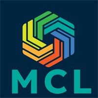 MCL Lead Generation Services logo - Similar company to Lead Generation Philippines