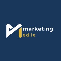 Marketing Edile logo - Similar company to I-Profili
