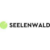 Seelenwald Holzindustrie GmbH logo - Similar company to Retrotimber