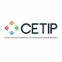 Centro Educativo Terapeutico y de Investigacion Psiconeurologica logo - Similar company to Edacap
