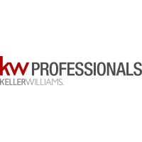 Keller Williams Professionals