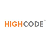 HighCode logo - Similar company to Mnet Technology