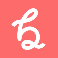 Breez logo - Similar company to Lasor