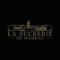 La Sucrerie du Hameau logo - Similar company to Crisis Simulation Engineering