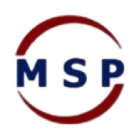 PT. Megatekno Satya Pratama logo - Similar company to Dee Why Endoscopy Unit