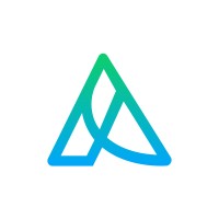 Axis Medical