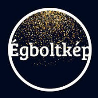 Égboltkép