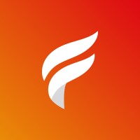 Foundery logo - Similar company to Glue - Self Management Toolkit