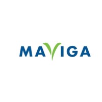 Maviga PLC logo - Similar company to Agrohall Ltd.