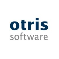 Otris Software Ag