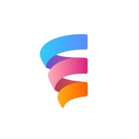 Erilaisten oppijoiden liitto logo - Similar company to Etäkoulu Kulkuri