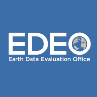 Edeo Gmbh
