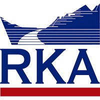 RKA CONSULTING GROUP logo - Similar company to Aix Group