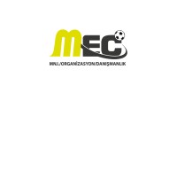 MEC Menajerlik logo - Similar company to Menajerr.Com