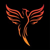 Phoenix Solutions and Consulting logo - Similar company to Phoenix Solutions