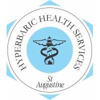 Hyperbaric Health Services St Augustine