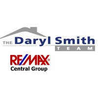 The Daryl Smith Team - Re/Max Central Group