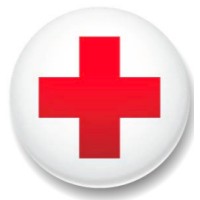 American Red Cross of Indiana logo - Similar company to The Racolta Rgroup Real Estate, Keller Williams Thrive