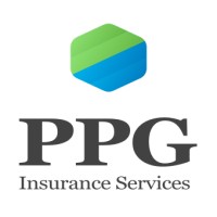 PPG Medical MalPractice Insurance logo - Similar company to Strokovsky Llc