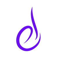 EDEP Medya logo - Similar company to Nadide Okulları