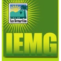Iemg Broadcast Media
