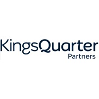 Kingsquarter Partners