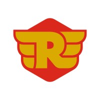 Royal Enfield North America logo - Similar company to Follisight