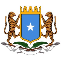 Somalia logo - Similar company to Nira Somalia