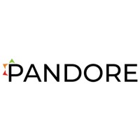 PANDORE logo - Similar company to Semoa Group