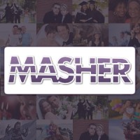 Masher Bros