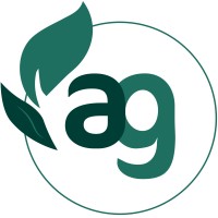 agmondo.com logo - Similar company to Nordan Agricore Aps