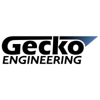 Gecko Engineering
