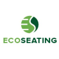 Eco Seating Inc.