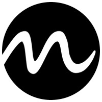 MoniaHost