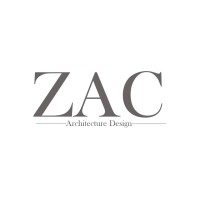 ZAC-Design Architecture logo - Similar company to Nath'Archi