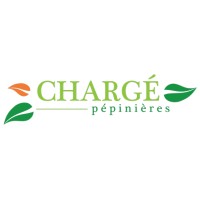 PEPINIERE CHARGE logo - Similar company to Jhl Group