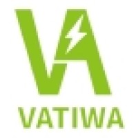Vatiwa Energy Co., Ltd logo - Similar company to Tenet Silicon System&Technology Co.,Ltd.