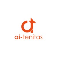 Ai-Tenitas Co., ltd logo - Similar company to Ai-Tenitas Co., Limited