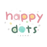 HAPPY DOTS FUND logo - Similar company to Aptus Capital Start-Ups Fund Management Corporation