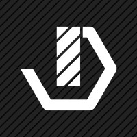Usitav Serviços De Usinagem logo - Similar company to Resitron Maquinas E Equipamentos