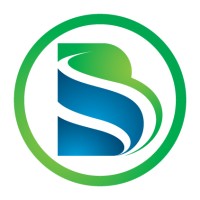 Brooks Integrated Marketing (BrooksIM) logo - Similar company to True360 Report