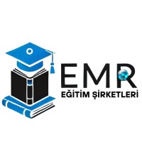 EMR Eğitim Şirketleri logo - Similar company to Habitat Academy