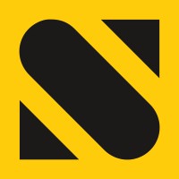 Ship-Safely logo - Similar company to Omnitask.Ai
