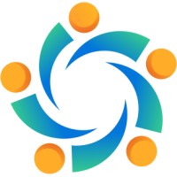 Sun Pharmatrix Inc logo - Similar company to Inteliverse Tech Solutions