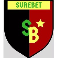 Surebetsite logo - Similar company to Surebets.Bet
