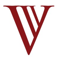 Veritism logo - Similar company to Mission Phoenix, Llc