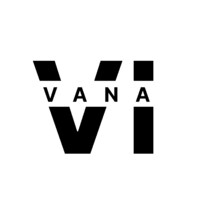 Vivana logo - Similar company to Opium Digital