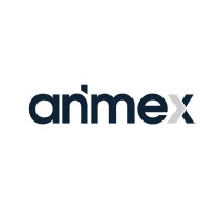 Animex AB logo - Similar company to Lenima Machine Tool Ab