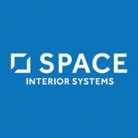 SPACE Interior Systems logo - Similar company to Profixed Interiors Ltd